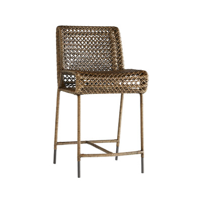 Arteriors Cameron Counter Stool