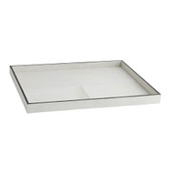 Arteriors Caspian Tray