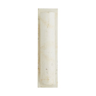 Arteriors Catalina Sconce