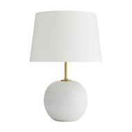 Arteriors Colton Lamp