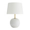 Arteriors Colton Lamp
