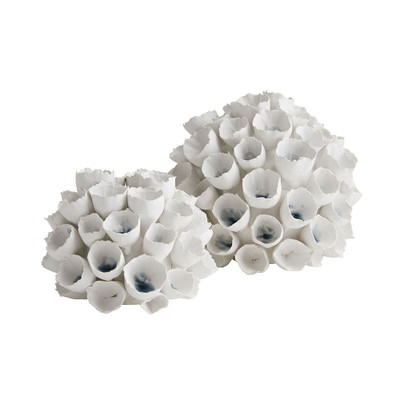 Arteriors Dakota Vase - Thumbnail 2