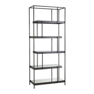 Arteriors Daniel Etagere