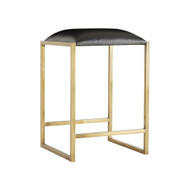 Arteriors Dash Counter Stool