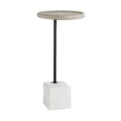 Arteriors Davies Drink Table - Thumbnail 3