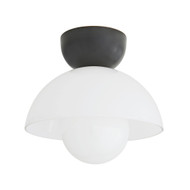 Arteriors Donley Flush Mount