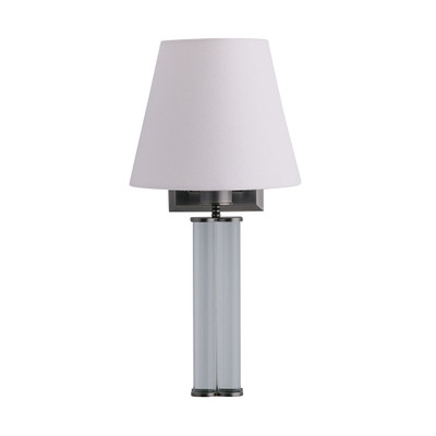 Arteriors Eckart Sconce