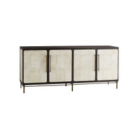 Arteriors Edison Credenza