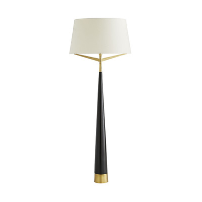 Arteriors Elden Floor Lamp