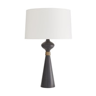 Arteriors Evette Lamp