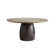 Arteriors Gladys Dining Table