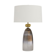 Arteriors Haley Lamp