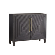 Arteriors Hendrix Cabinet