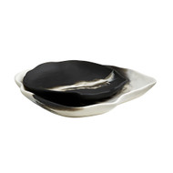 Arteriors Hollie Trays, Set of 2