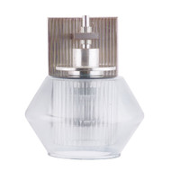 Arteriors Holm Sconce