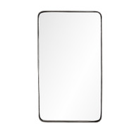 Arteriors Hubert Mirror