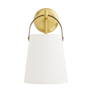 Arteriors Ian Sconce