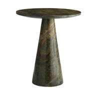 Arteriors Icarius Accent Table