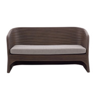 Arteriors Itiga Settee