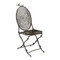 Bird Chair