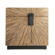 Arteriors Lafayette Chest