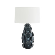 Arteriors Laguna Lamp