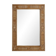 Arteriors Madeline Mirror