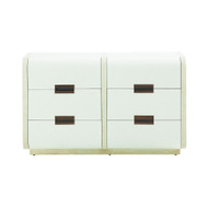 Arteriors Madison Chest