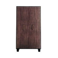 Arteriors Magnus Cabinet