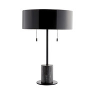 Arteriors Marcel Lamp