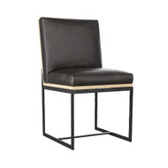 Arteriors Marmont Dining Chair