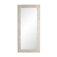 Arteriors Marsh Floor Mirror