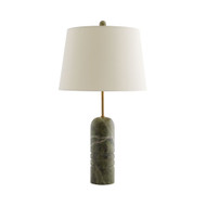 Arteriors Mendoza Lamp