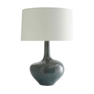 Arteriors Nash Lamp