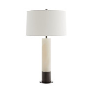 Arteriors Nashik Lamp