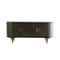 Arteriors Nathaniel Credenza