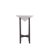 Arteriors Noel Accent Table