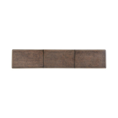 Arteriors Norm Console