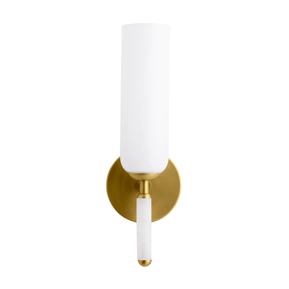Arteriors Norwalk Sconce
