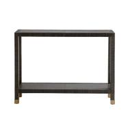 Arteriors Oswald Console