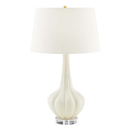 Arteriors Pali Lamp