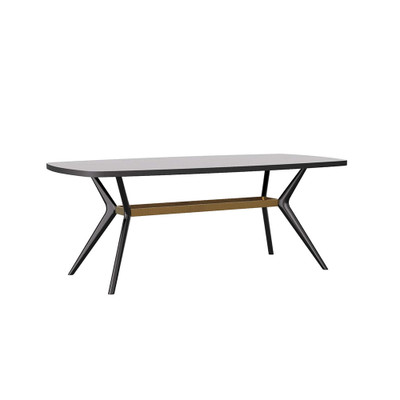 Arteriors Palto Dining Table