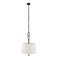 Arteriors Parkman Pendant