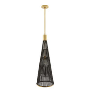 Arteriors Pesaro Pendant