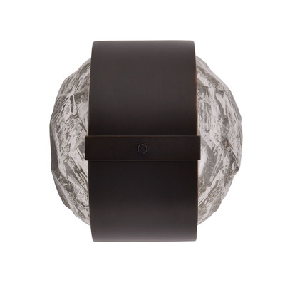 Arteriors Pietro Sconce - Thumbnail 2