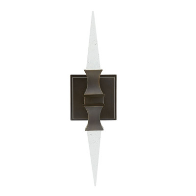 Arteriors Piper Sconce