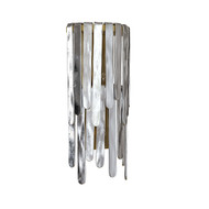 Arteriors Raine Sconce