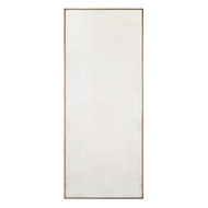 Arteriors Remus Floor Mirror