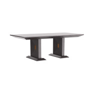 Arteriors Renata Dining Table