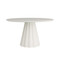 Arteriors Rinny Dining Table